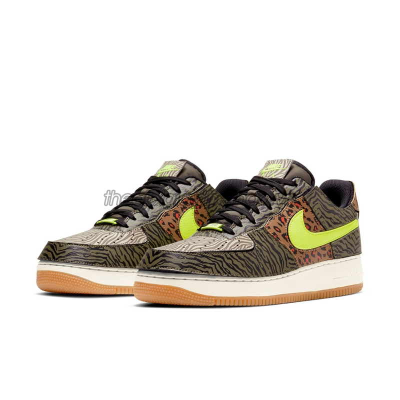 giay-the-thao-nam-nike-af1-1-dm5329-200-h2