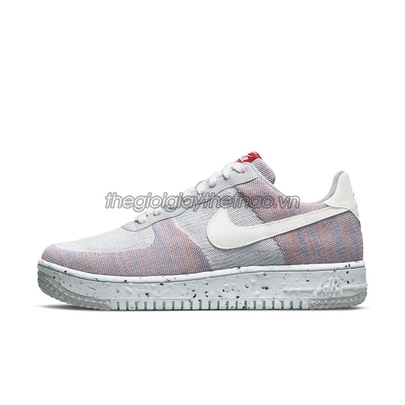giay-the-thao-nam-nike-af1-crater-flyknit-dc4831-002-h1