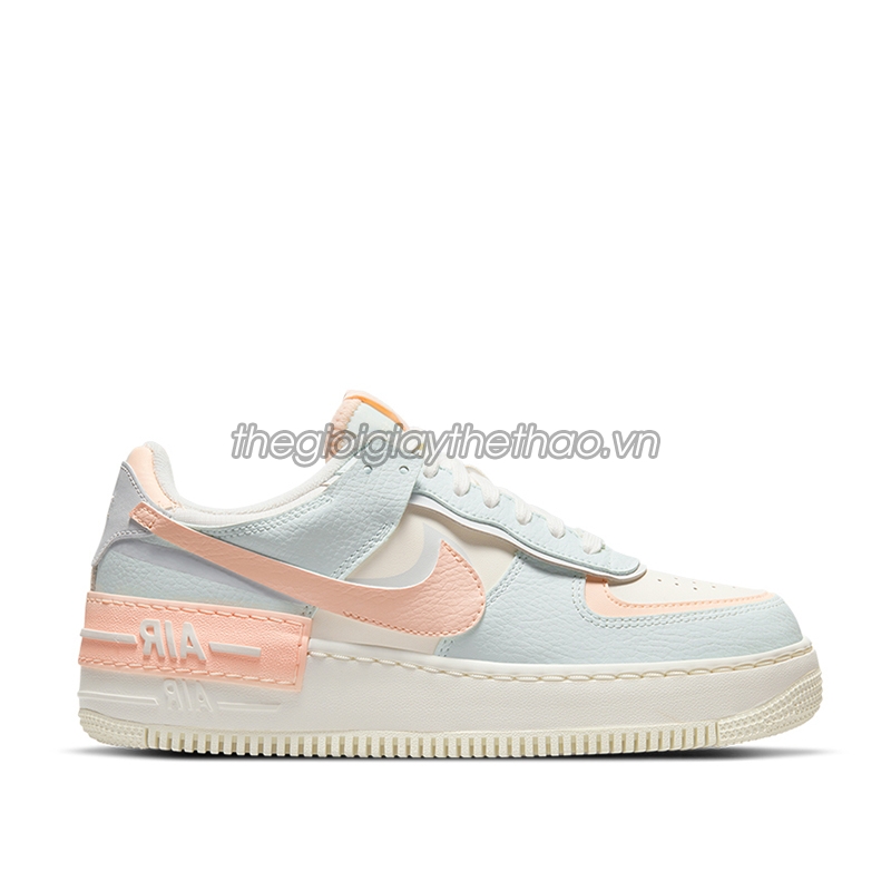 giay-the-thao-nam-nike-af1-shadow-cu8591-104-h1