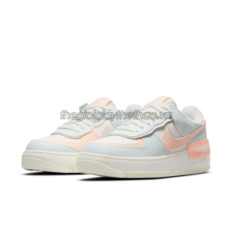 giay-the-thao-nam-nike-af1-shadow-cu8591-104-h3