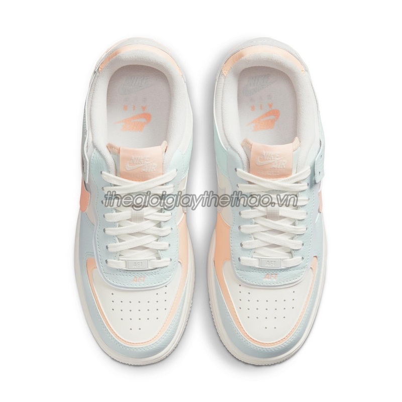 giay-the-thao-nam-nike-af1-shadow-cu8591-104-h4