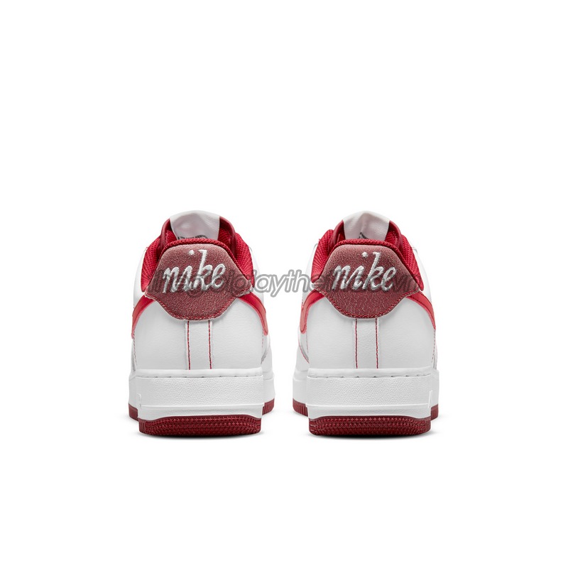 giay-the-thao-nam-nike-air-force-1-’07-first-use-white-team-red-da8478-101-h2