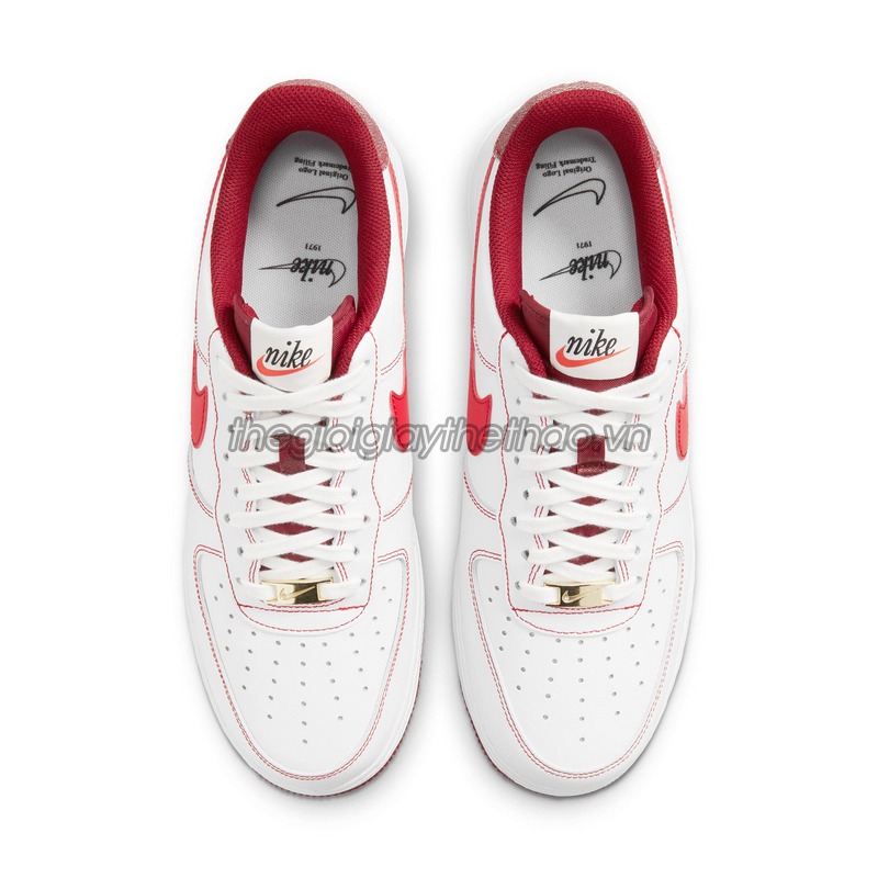 giay-the-thao-nam-nike-air-force-1-’07-first-use-white-team-red-da8478-101-h4