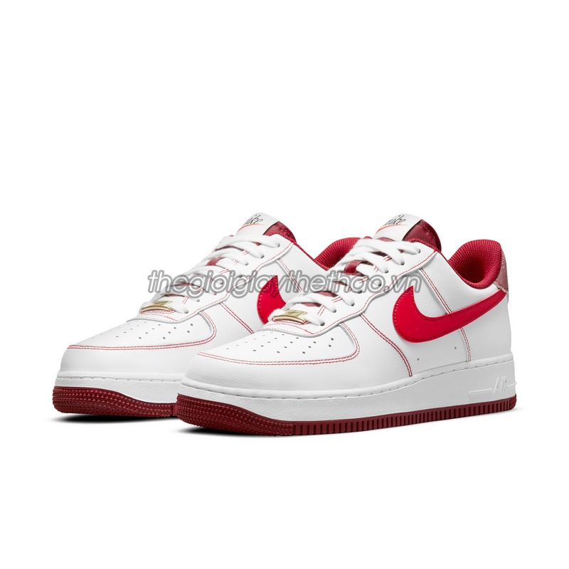 giay-the-thao-nam-nike-air-force-1-’07-first-use-white-team-red-da8478-101-h5