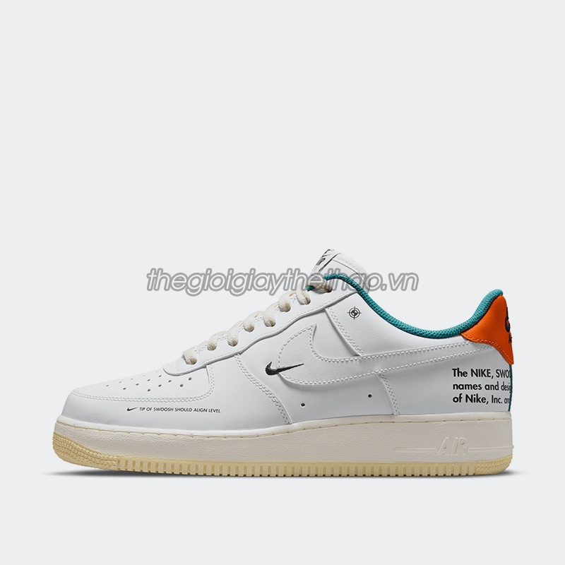giay-the-thao-nam-nike-air-force-1-07-le-dm0970-111-h1