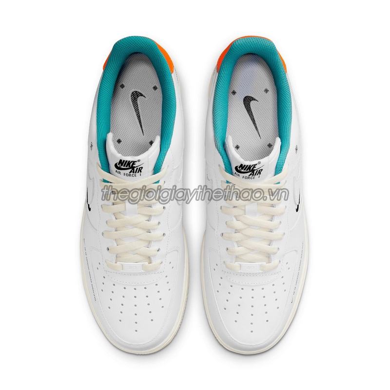 giay-the-thao-nam-nike-air-force-1-07-le-dm0970-111-h2