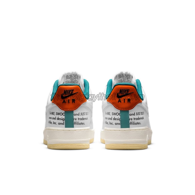 giay-the-thao-nam-nike-air-force-1-07-le-dm0970-111-h4