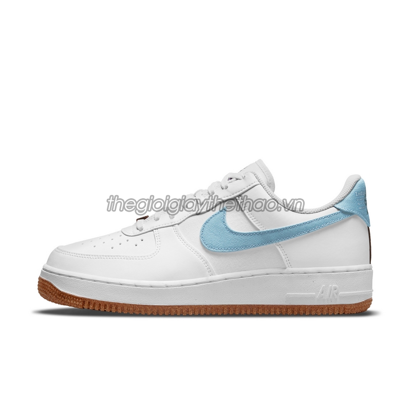 giay-the-thao-nam-nike-air-force-1-07-lv8-cz0338-100-h1