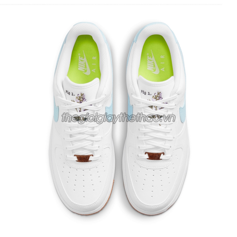 giay-the-thao-nam-nike-air-force-1-07-lv8-cz0338-100-h2