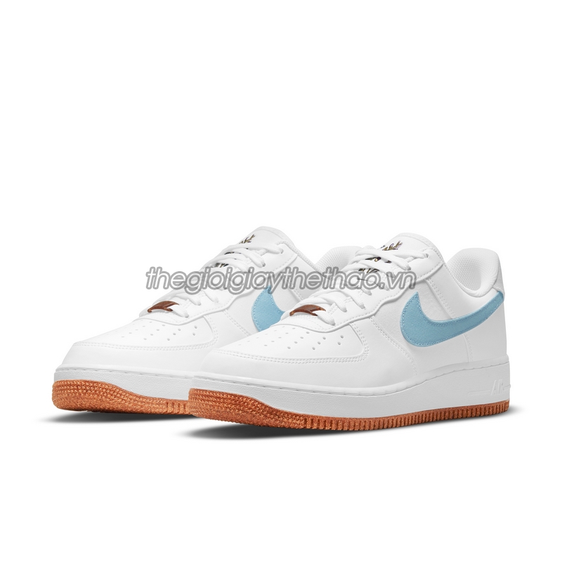 giay-the-thao-nam-nike-air-force-1-07-lv8-cz0338-100-h3