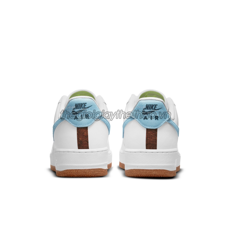 giay-the-thao-nam-nike-air-force-1-07-lv8-cz0338-100-h5