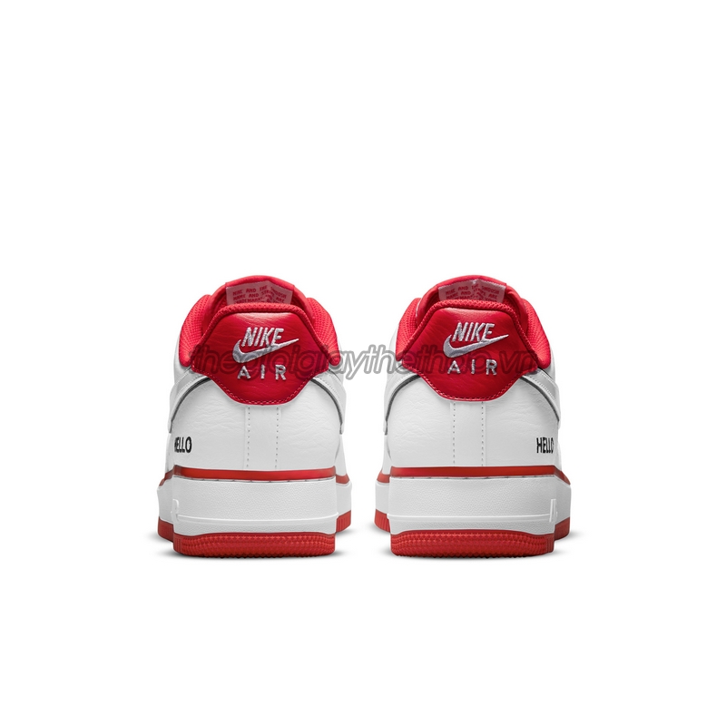 giay-the-thao-nam-nike-air-force-1-07-lx-cz0327-100-h5