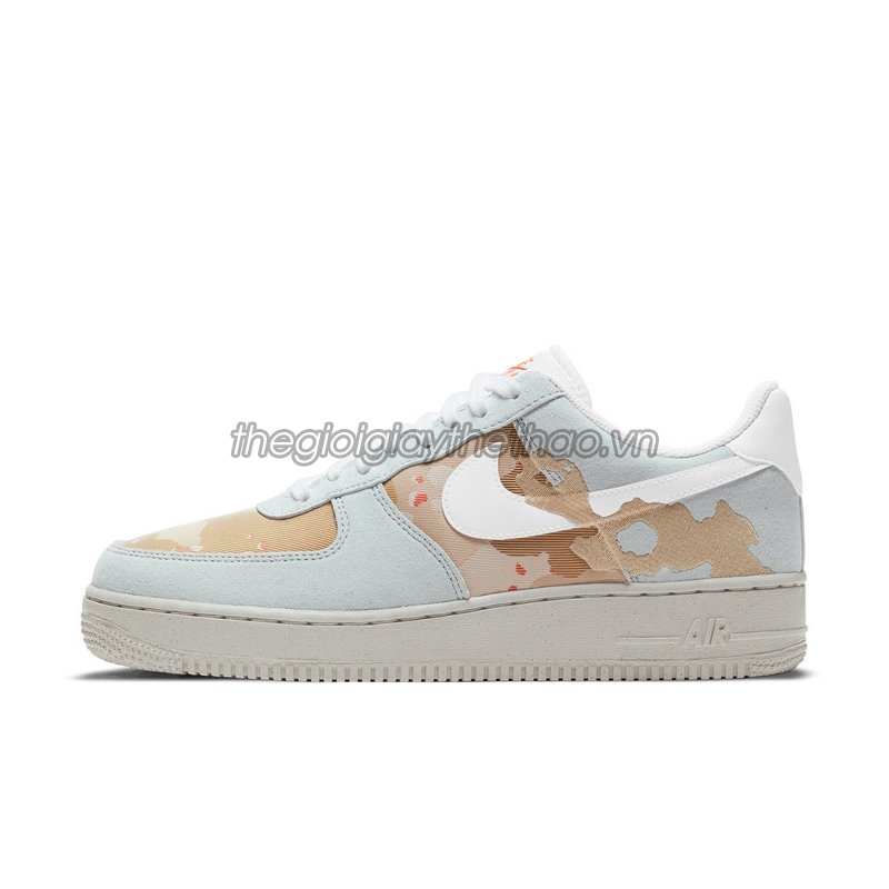 giay-the-thao-nam-nike-air-force-1-07-lx-dd1175-001-h1
