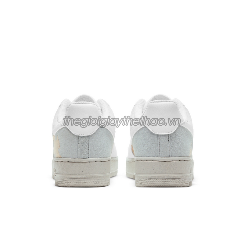 giay-the-thao-nam-nike-air-force-1-07-lx-dd1175-001-h2