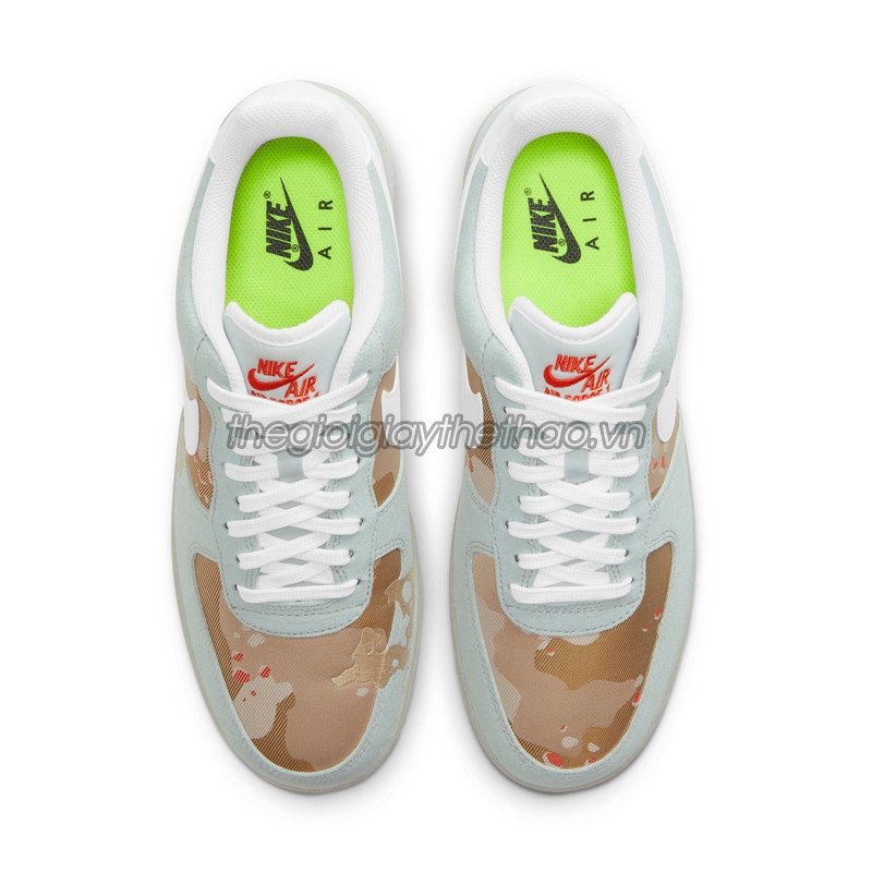 giay-the-thao-nam-nike-air-force-1-07-lx-dd1175-001-h3