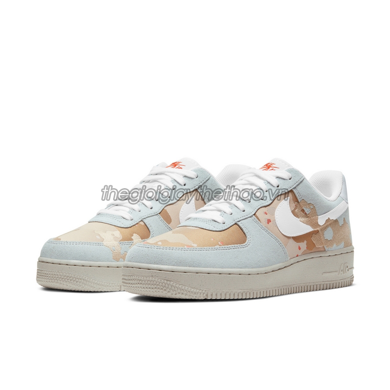 giay-the-thao-nam-nike-air-force-1-07-lx-dd1175-001-h5
