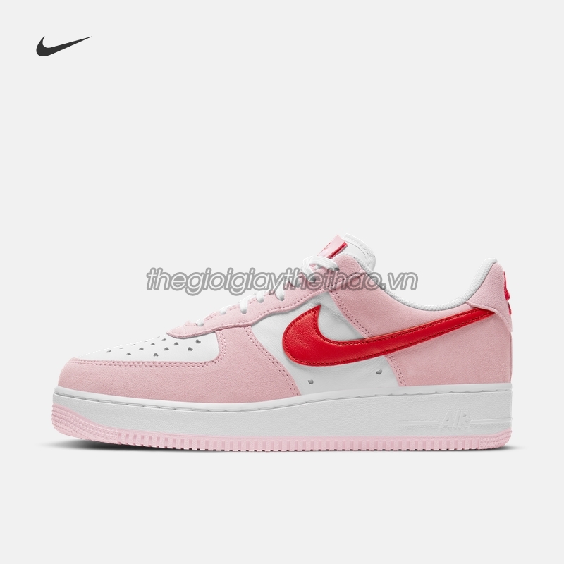 giay-the-thao-nam-nike-air-force-1-07-qs-af1-dd3384-600-h1