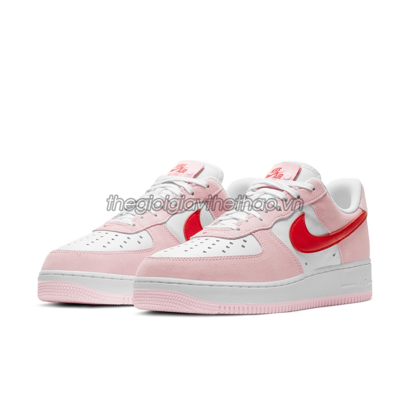 giay-the-thao-nam-nike-air-force-1-07-qs-af1-dd3384-600-h5