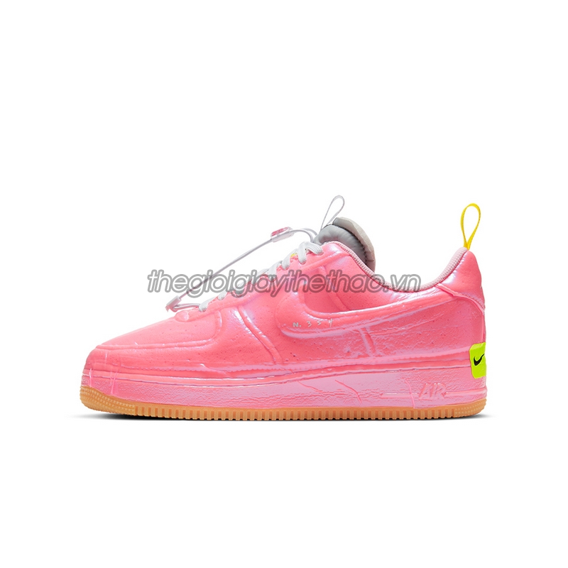 giay-the-thao-nam-nike-air-force-1-experimental-af1-cv1754-600-h1