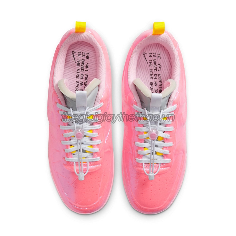 giay-the-thao-nam-nike-air-force-1-experimental-af1-cv1754-600-h3