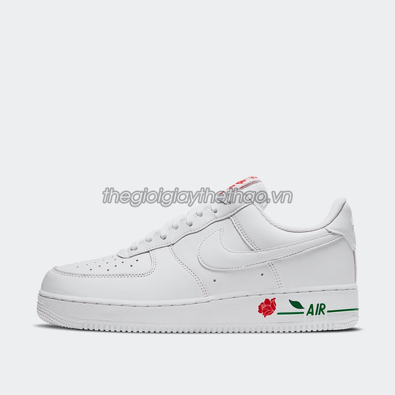 giay-the-thao-nam-nike-air-force1-07-lx-af1-cu6312-100-h1