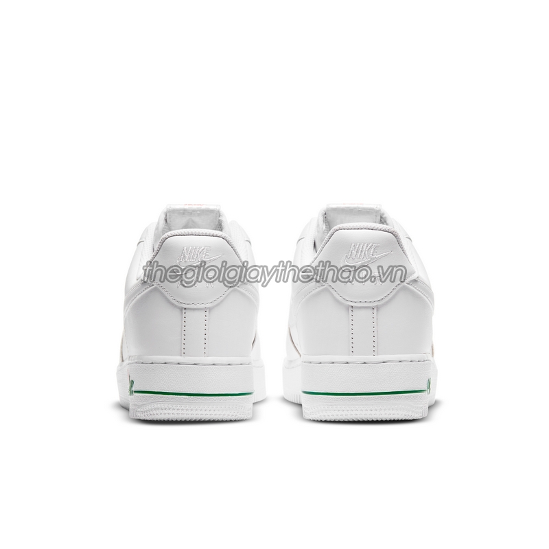 giay-the-thao-nam-nike-air-force1-07-lx-af1-cu6312-100-h2