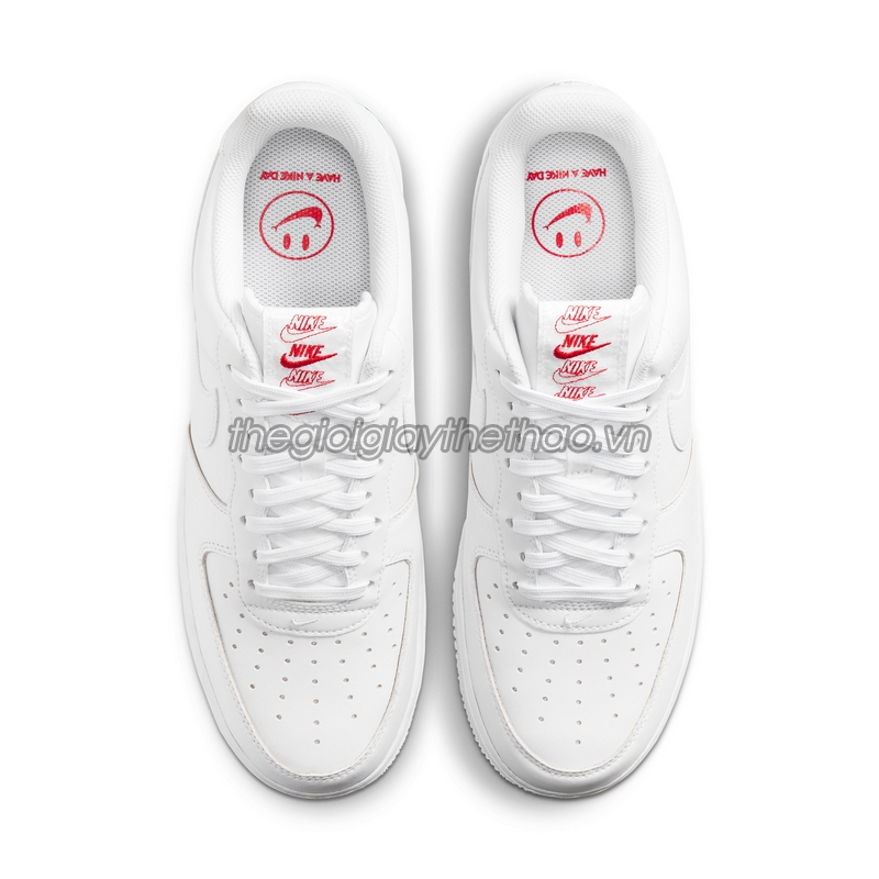 giay-the-thao-nam-nike-air-force1-07-lx-af1-cu6312-100-h4
