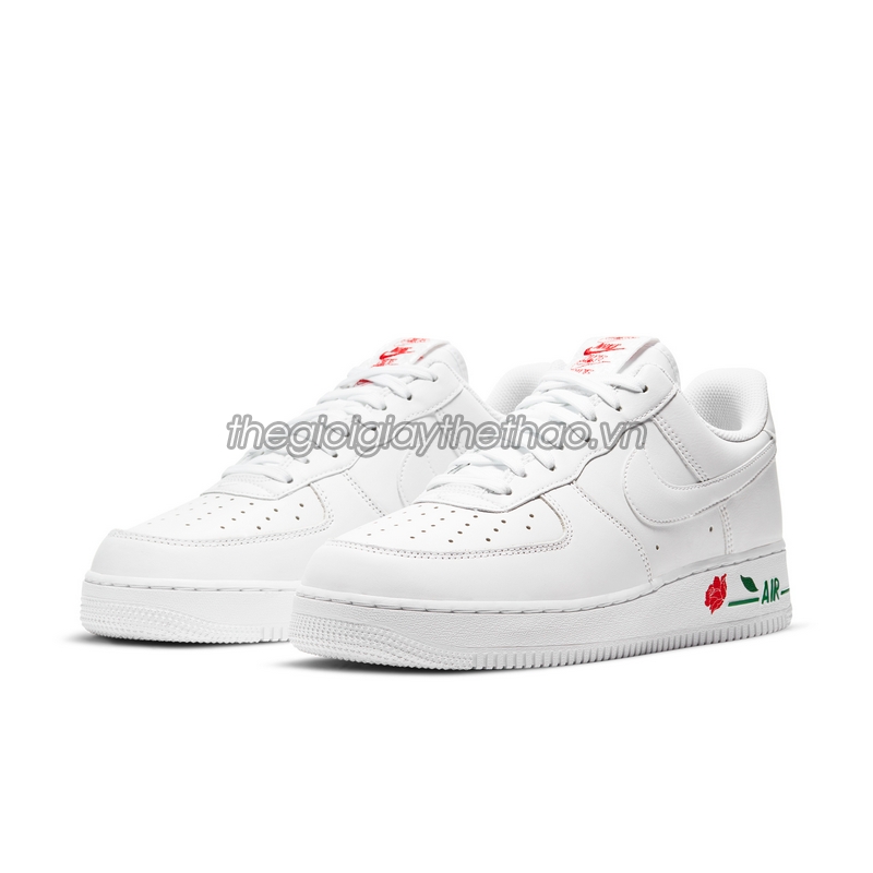 giay-the-thao-nam-nike-air-force1-07-lx-af1-cu6312-100-h5