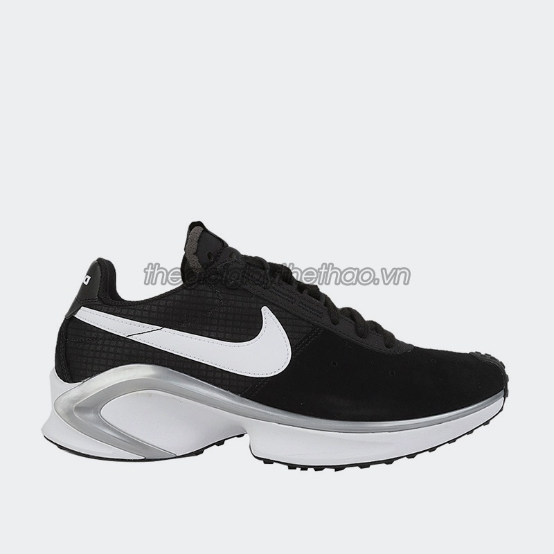 giay-the-thao-nam-nike-d-ms-x-waffle-cq0205-001-h1