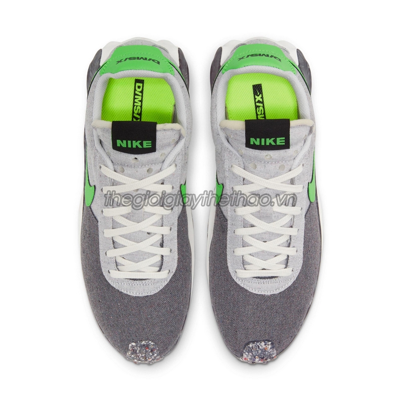 giay-the-thao-nam-nike-d-ms-x-waffle-cw6914-001-h4
