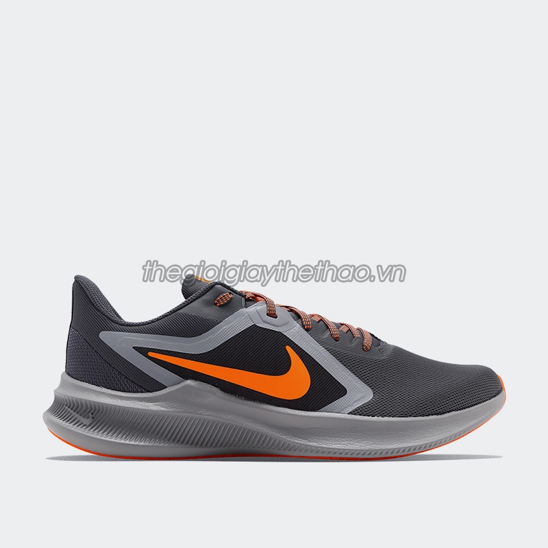 giay-the-thao-nam-nike-downshifter-10-geo-cz8675-001-h1