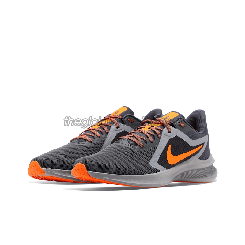 giay-the-thao-nam-nike-downshifter-10-geo-cz8675-001-h5