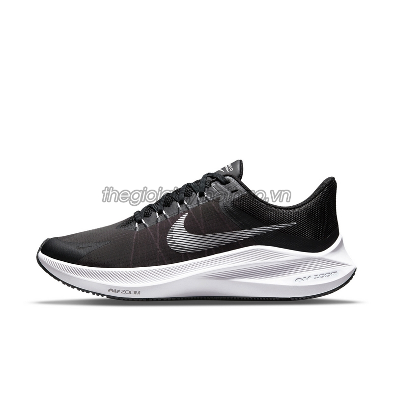 giay-the-thao-nam-nike-winflo-8-flywire-cw3419-006-h1