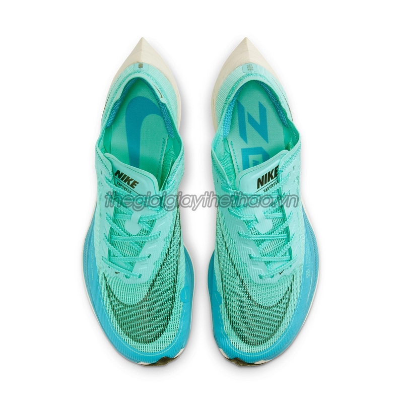 giay-the-thao-nam-nike-zoomx-vaporfly-next-2-cu4111-300-h3