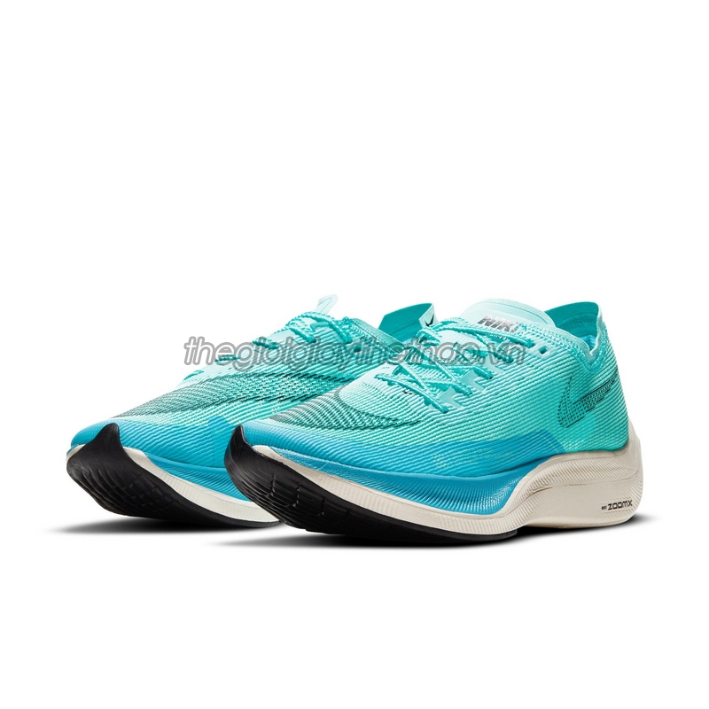 giay-the-thao-nam-nike-zoomx-vaporfly-next-2-cu4111-300-h4