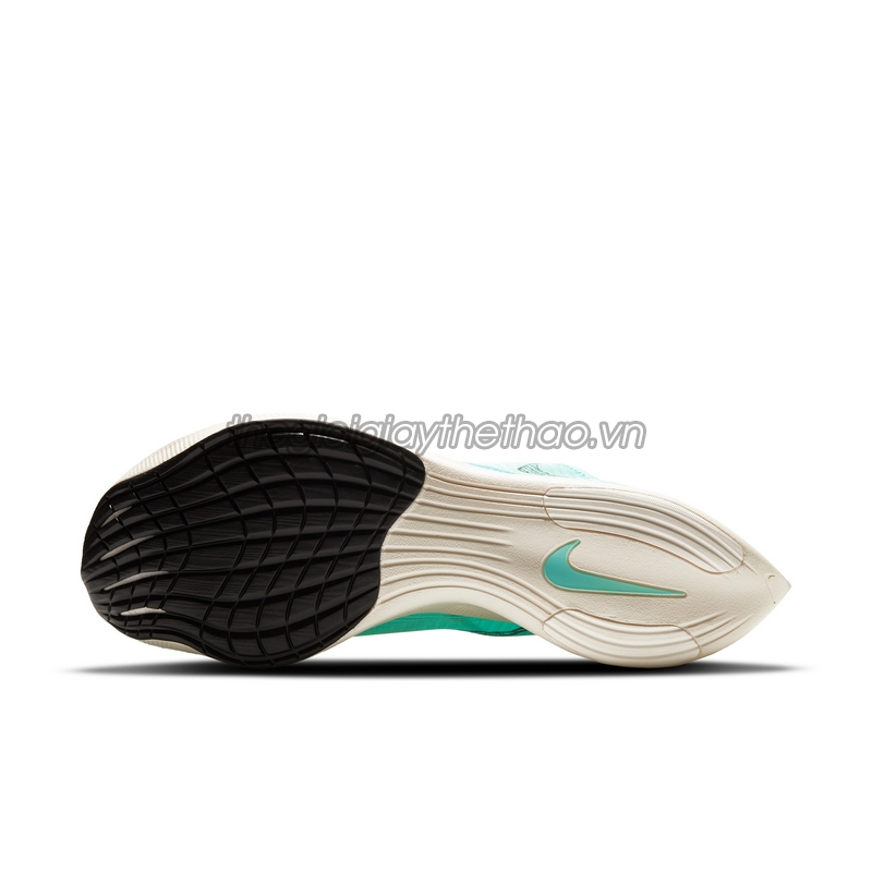 giay-the-thao-nam-nike-zoomx-vaporfly-next-2-cu4111-300-h5