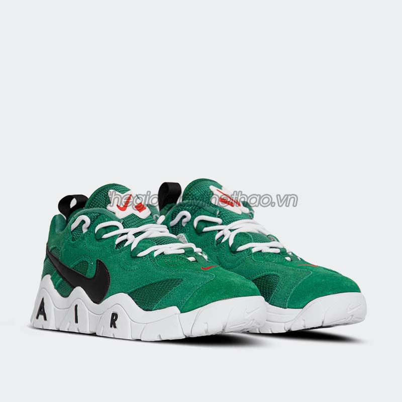 giay-the-thao-nike-air-barrage-low-ct2290-h1