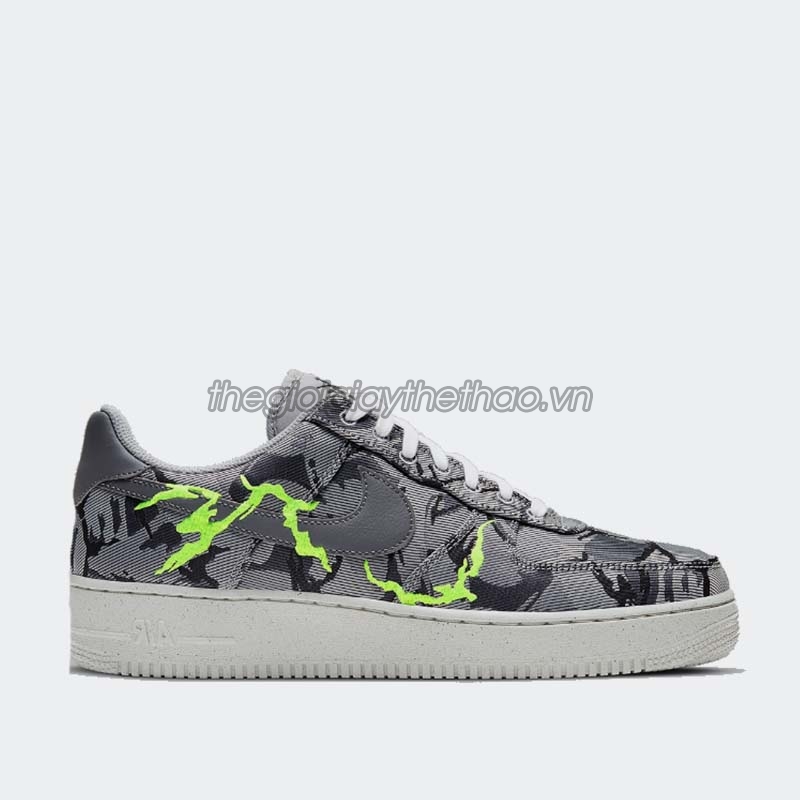 giay-the-thao-nike-air-force-1-07-lx-cv1725-001-h1