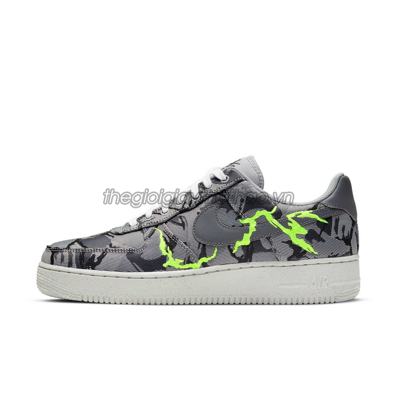 giay-the-thao-nike-air-force-1-07-lx-cv1725-001-h3