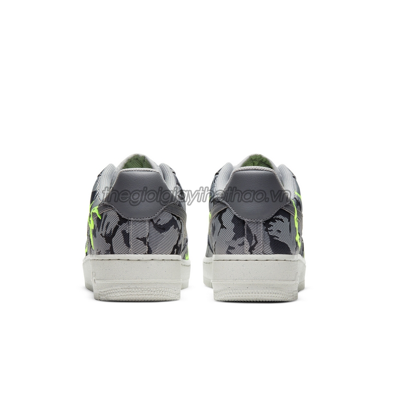 giay-the-thao-nike-air-force-1-07-lx-cv1725-001-h5