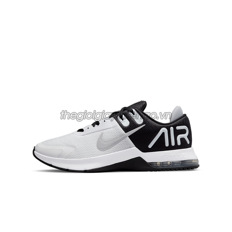 giay-the-thao-nike-air-max-alpha-trainer-4-cw3396-100-h1