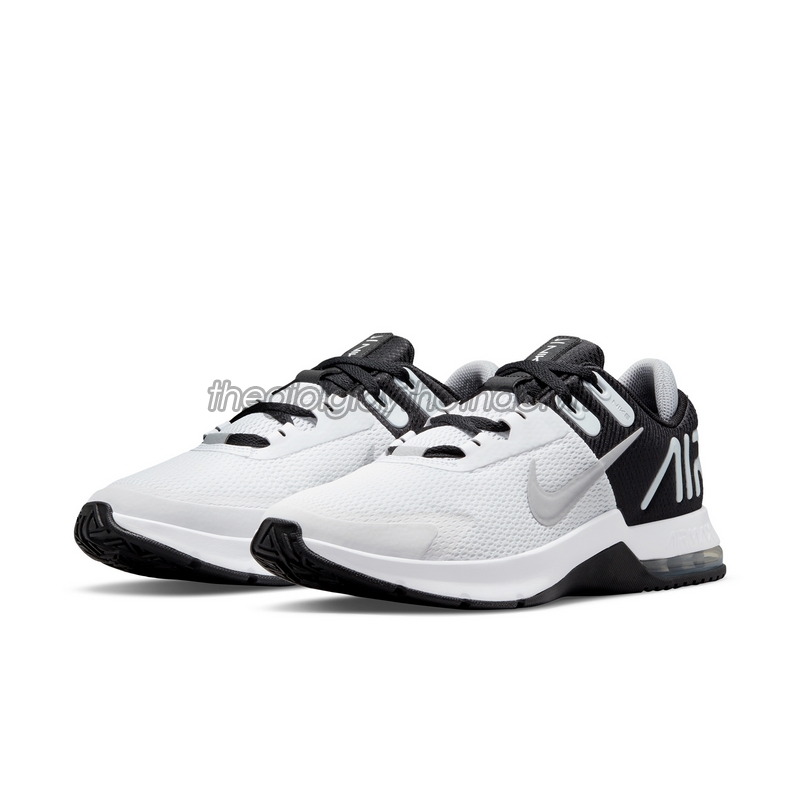 giay-the-thao-nike-air-max-alpha-trainer-4-cw3396-100-h5