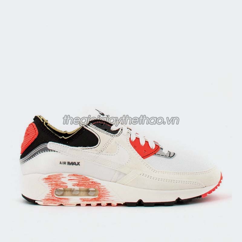 giay-the-thao-nike-air-max-iii-prm-dc7856-100-h1