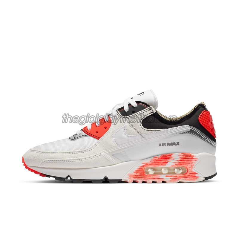 giay-the-thao-nike-air-max-iii-prm-dc7856-100-h3