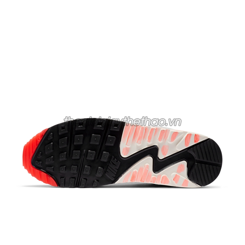 giay-the-thao-nike-air-max-iii-prm-dc7856-100-h4