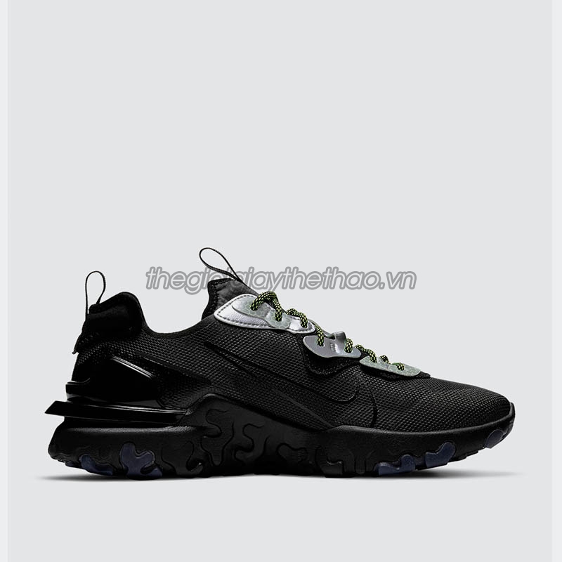 giay-the-thao-nike-react-vision-prm-3m™-cu1463-001-h1