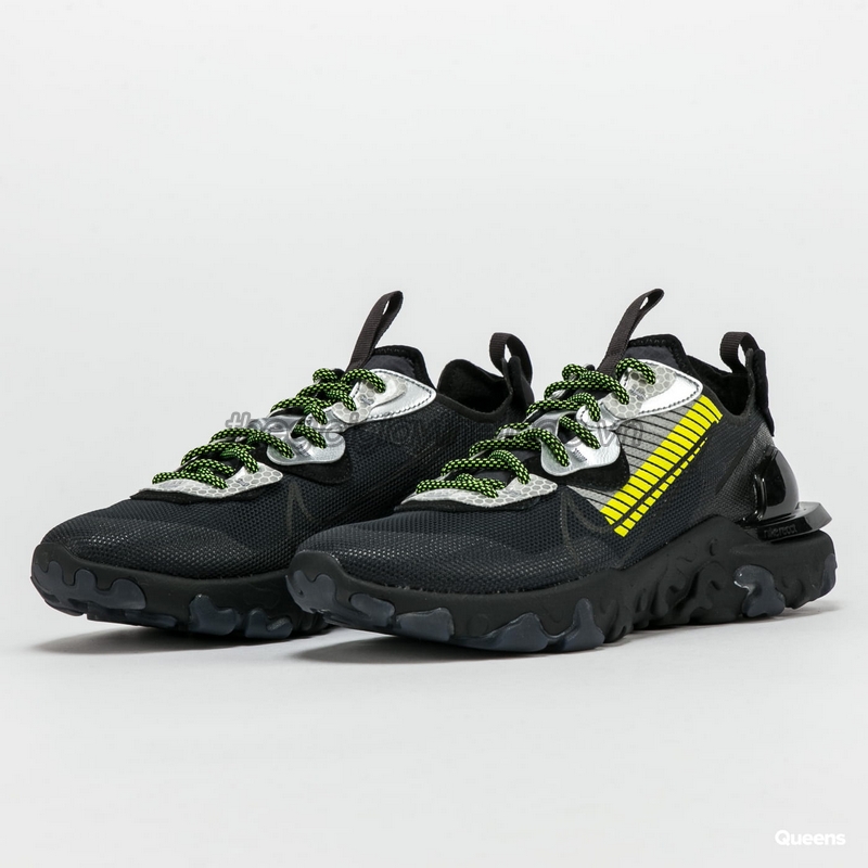 giay-the-thao-nike-react-vision-prm-3m™-cu1463-001-h2