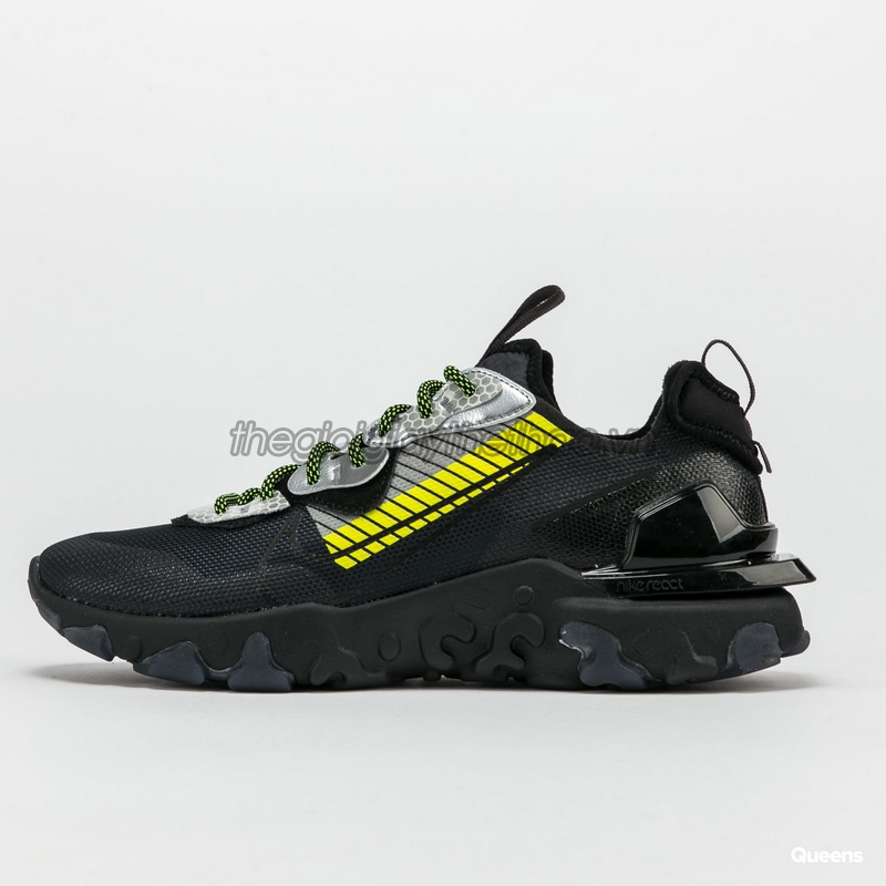 giay-the-thao-nike-react-vision-prm-3m™-cu1463-001-h3