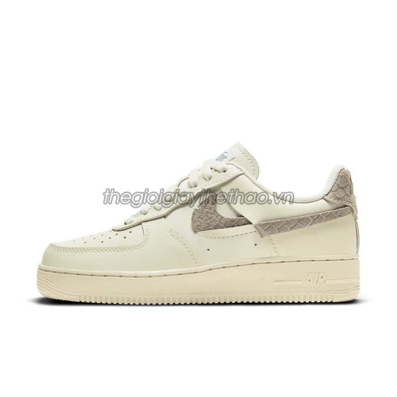 giay-the-thao-nu-nike-af1-lxx-dh3869-001-h1
