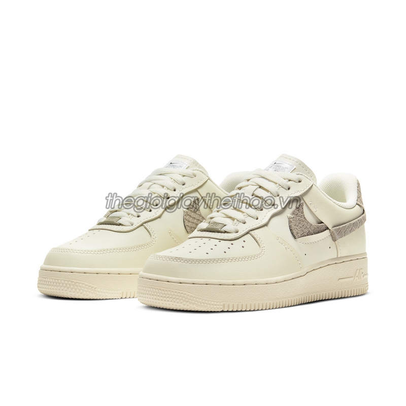 giay-the-thao-nu-nike-af1-lxx-dh3869-001-h2